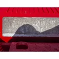 CUMMINS  Engine Assembly thumbnail 3