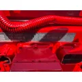 CUMMINS  Engine Assembly thumbnail 4