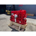 CUMMINS  Engine Assembly thumbnail 5