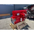 CUMMINS  Engine Assembly thumbnail 6