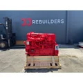 CUMMINS  Engine Assembly thumbnail 7