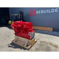 CUMMINS  Engine Assembly thumbnail 8