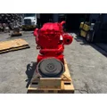 CUMMINS  Engine Assembly thumbnail 9