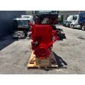 CUMMINS  Engine Assembly thumbnail 10