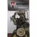 CUMMINS  Engine Assembly thumbnail 2