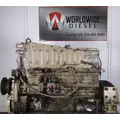 CUMMINS  Engine Assembly thumbnail 4