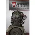 CUMMINS  Engine Assembly thumbnail 5