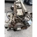 CUMMINS  Engine Assembly thumbnail 2