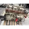 CUMMINS  Engine Assembly thumbnail 3