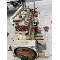 CUMMINS  Engine Assembly thumbnail 4