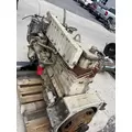 CUMMINS  Engine Assembly thumbnail 5