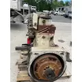 CUMMINS  Engine Assembly thumbnail 6