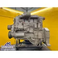 CUMMINS  Engine Assembly thumbnail 1