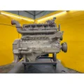 CUMMINS  Engine Assembly thumbnail 10