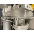 CUMMINS  Engine Assembly thumbnail 11