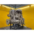 CUMMINS  Engine Assembly thumbnail 2