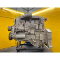 CUMMINS  Engine Assembly thumbnail 3