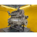 CUMMINS  Engine Assembly thumbnail 4