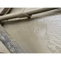 CUMMINS  Engine Assembly thumbnail 5
