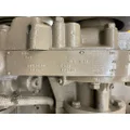 CUMMINS  Engine Assembly thumbnail 6