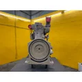 CUMMINS  Engine Assembly thumbnail 7
