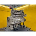 CUMMINS  Engine Assembly thumbnail 8