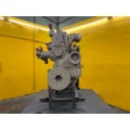 CUMMINS  Engine Assembly thumbnail 9