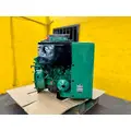 CUMMINS  Engine Assembly thumbnail 11