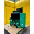 CUMMINS  Engine Assembly thumbnail 13