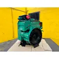CUMMINS  Engine Assembly thumbnail 2