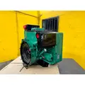 CUMMINS  Engine Assembly thumbnail 5