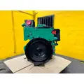 CUMMINS  Engine Assembly thumbnail 8