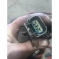 CUMMINS  Engine Assembly thumbnail 4