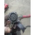 CUMMINS  Engine Assembly thumbnail 5