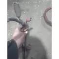 CUMMINS  Engine Assembly thumbnail 2