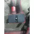 CUMMINS  Engine Assembly thumbnail 3