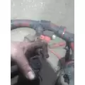 CUMMINS  Engine Assembly thumbnail 4
