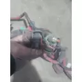 CUMMINS  Engine Assembly thumbnail 5