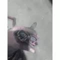CUMMINS  Engine Assembly thumbnail 6
