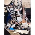 CUMMINS  Engine Assembly thumbnail 2