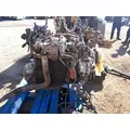 CUMMINS  Engine Assembly thumbnail 3