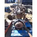 CUMMINS  Engine Assembly thumbnail 4