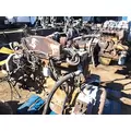 CUMMINS  Engine Assembly thumbnail 5