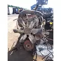 CUMMINS  Engine Assembly thumbnail 1