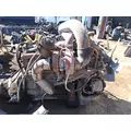 CUMMINS  Engine Assembly thumbnail 2