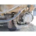 CUMMINS  Engine Assembly thumbnail 3