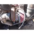 CUMMINS  Engine Assembly thumbnail 4