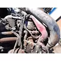 CUMMINS  Engine Assembly thumbnail 5