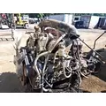 CUMMINS  Engine Assembly thumbnail 7