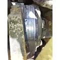 CUMMINS  Engine Assembly thumbnail 9